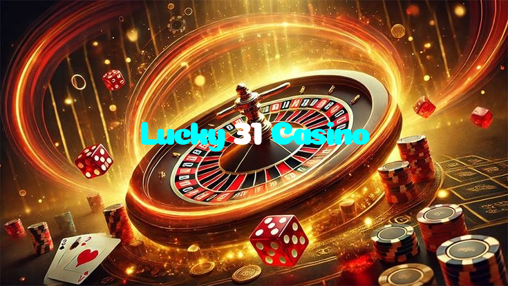 پاکستان میں لائیو کیسینو پرو ٹیبلز میں بیٹنگ اور ریئل ٹائم اوڈز