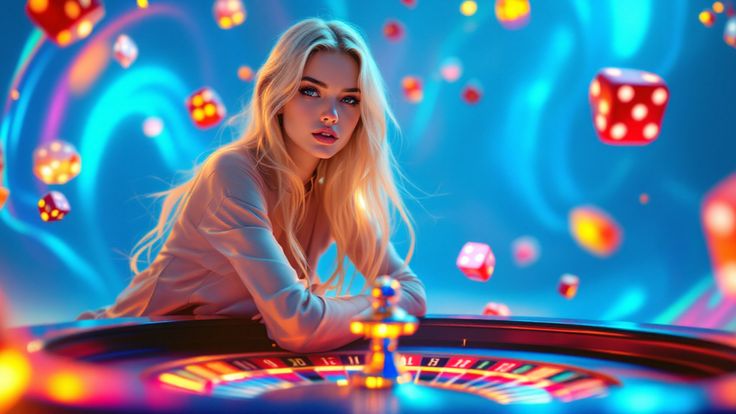 پاکستان میں Lucky 31 Casino قانونی ہے۔