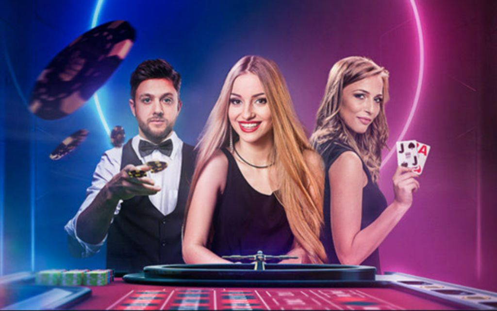 Lucky 31 Casino پاکستان ریئل منی گیمز