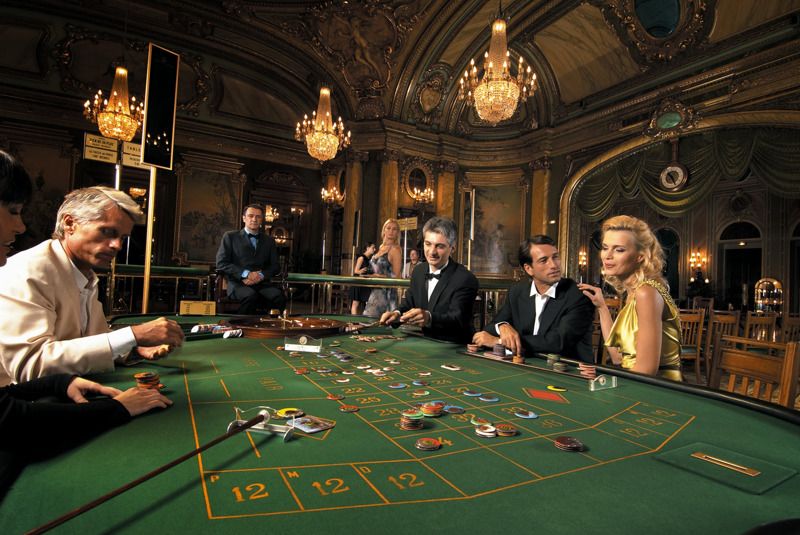 Lucky 31 Casino پاکستان ریئل منی گیمز