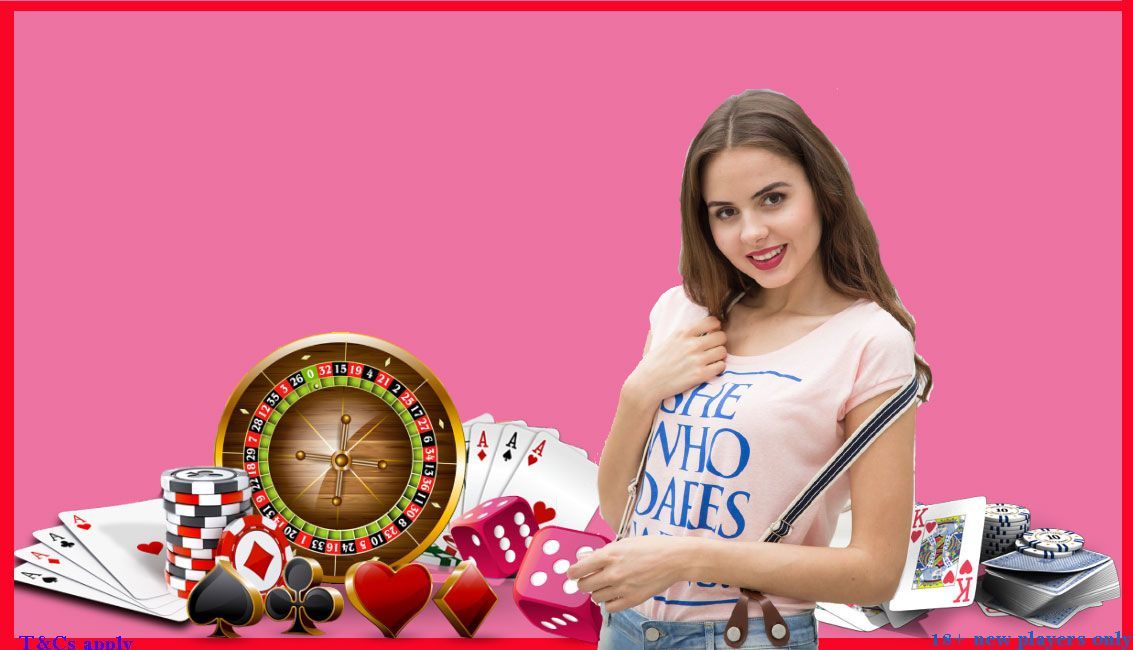 Lucky 31 Casino پاکستان ریئل منی گیمز