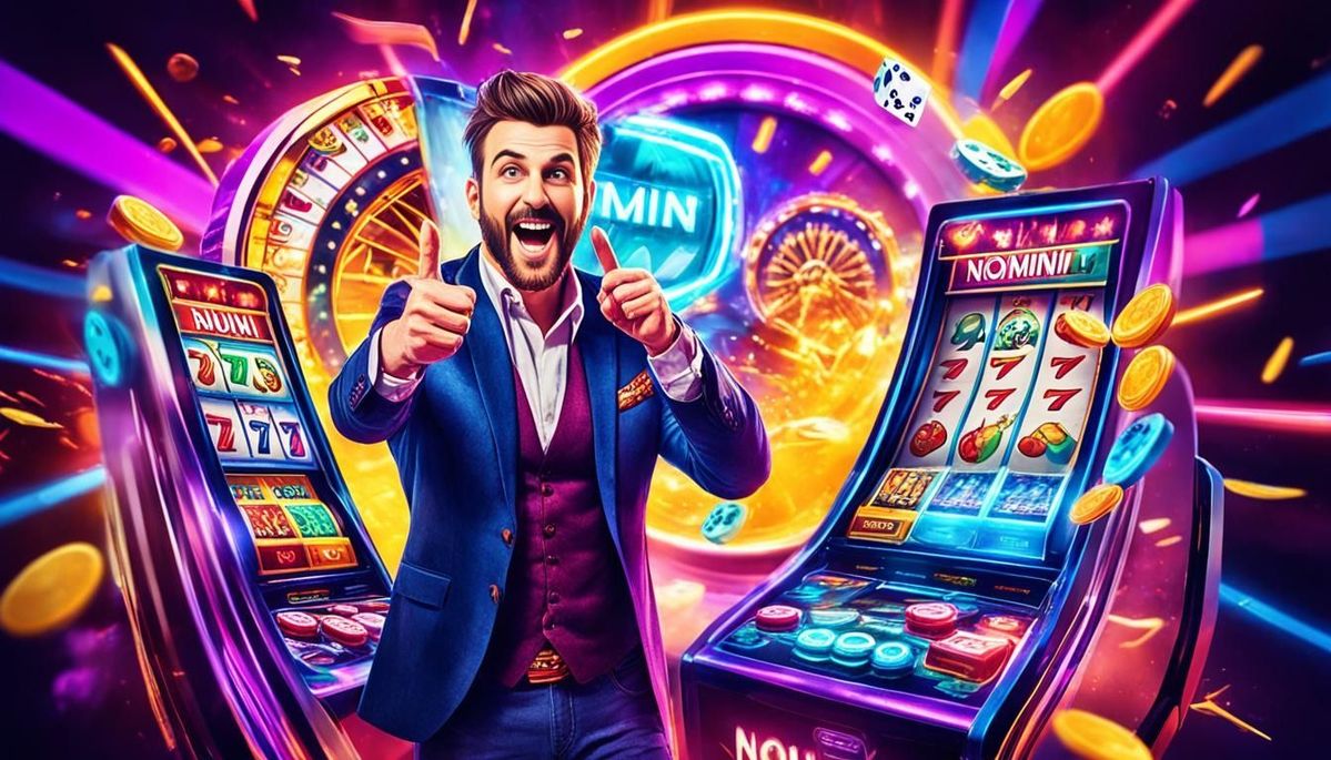 Lucky 31 Casino پاکستان ریئل منی گیمز