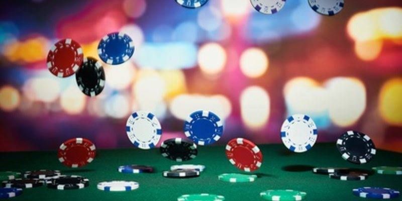 Lucky 31 Casino پاکستان ریئل منی گیمز