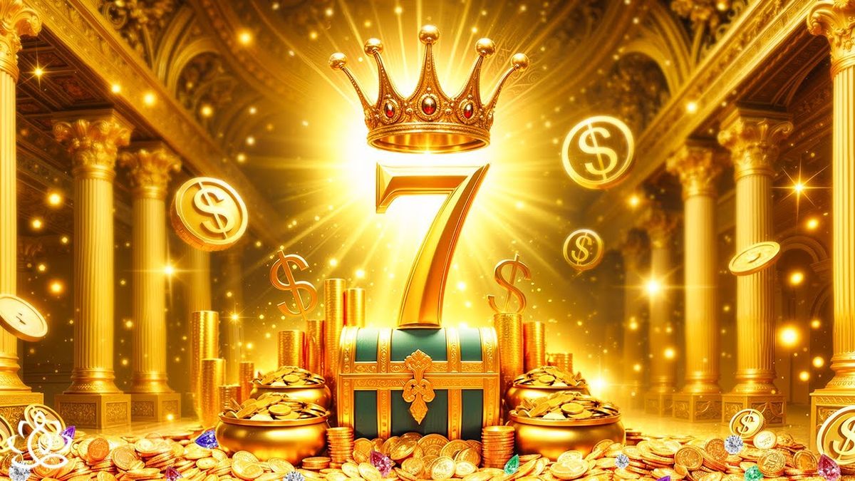 Lucky 31 Casino پاکستان ریئل منی گیمز