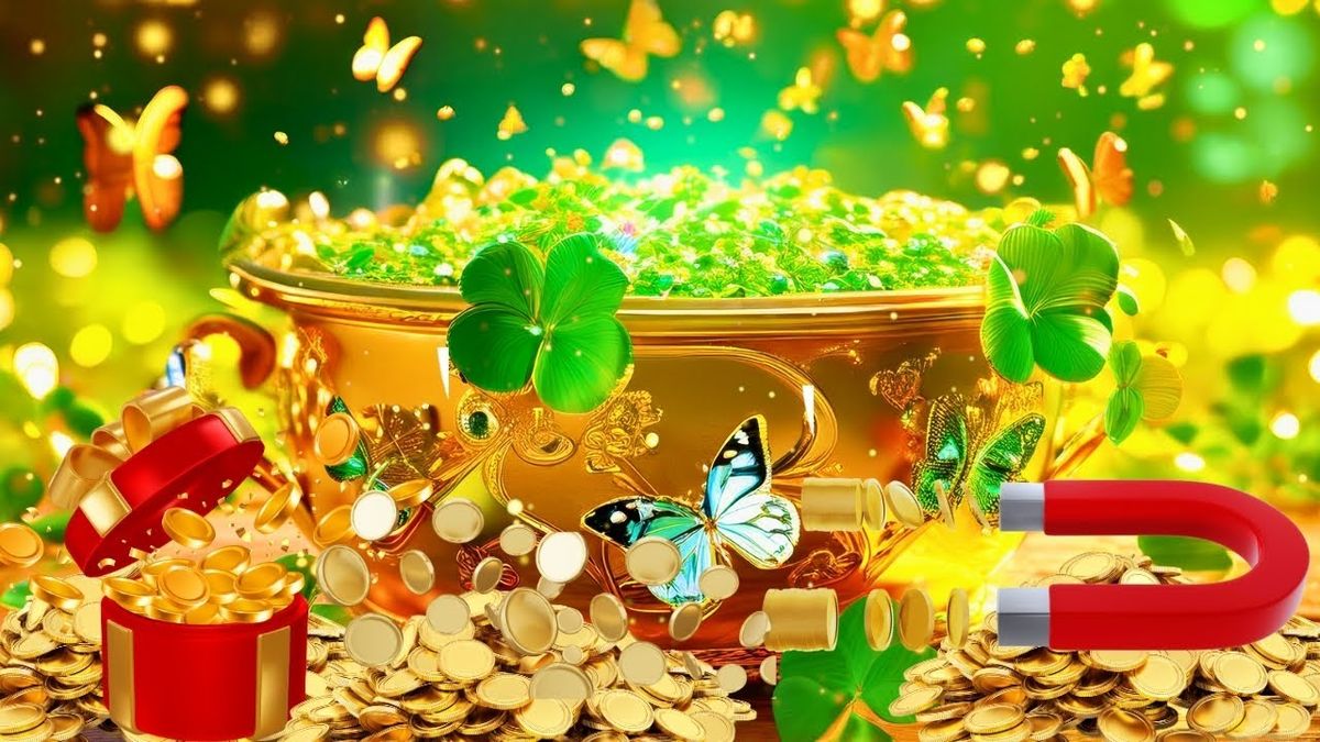 Lucky 31 Casino پاکستان ریئل منی گیمز