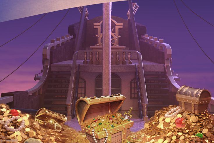 Lucky 31 Casino پاکستان ریئل منی گیمز